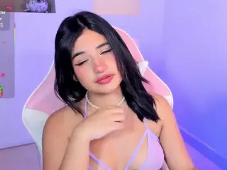 bonnietaylor0's Live Sex Cam Show