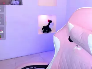 bonnietaylor0's Live Sex Cam Show