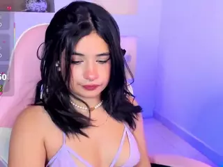 bonnietaylor0's Live Sex Cam Show