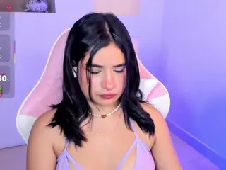 bonnietaylor0's Live Sex Cam Show