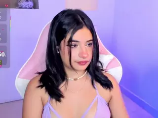 bonnietaylor0's Live Sex Cam Show