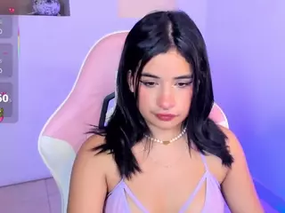bonnietaylor0's Live Sex Cam Show