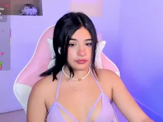 bonnietaylor0's Live Sex Cam Show