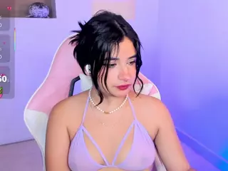 bonnietaylor0's Live Sex Cam Show