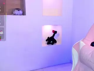 bonnietaylor0's Live Sex Cam Show
