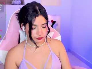 bonnietaylor0's Live Sex Cam Show