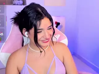 bonnietaylor0's Live Sex Cam Show