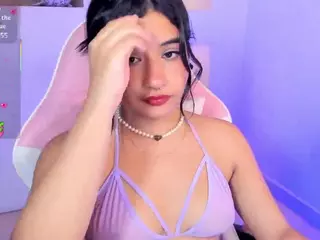bonnietaylor0's Live Sex Cam Show