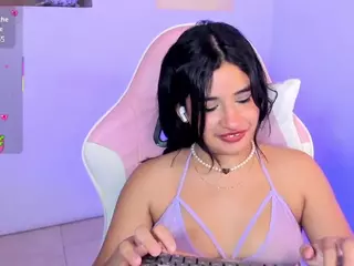 bonnietaylor0's Live Sex Cam Show