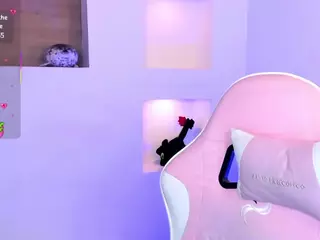 bonnietaylor0's Live Sex Cam Show