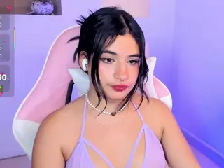 bonnietaylor0's Live Sex Cam Show