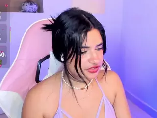 bonnietaylor0's Live Sex Cam Show