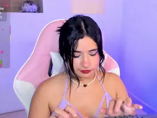 bonnietaylor0's Live Sex Cam Show