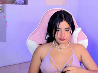 bonnietaylor0's Live Sex Cam Show