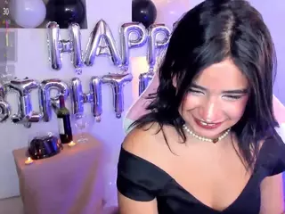 bonnietaylor0's Live Sex Cam Show
