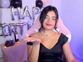 bonnietaylor0's Live Sex Cam Show