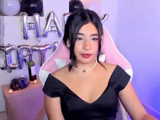 bonnietaylor0's Live Sex Cam Show