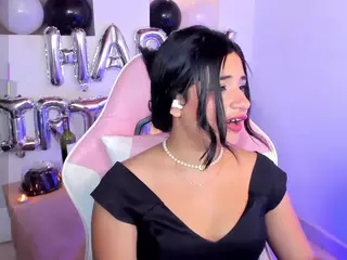bonnietaylor0's Live Sex Cam Show
