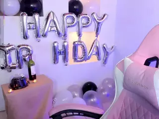 bonnietaylor0's Live Sex Cam Show