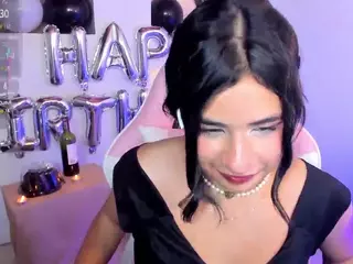 bonnietaylor0's Live Sex Cam Show