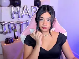 bonnietaylor0's Live Sex Cam Show