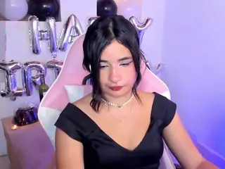 bonnietaylor0's Live Sex Cam Show