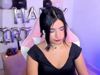 bonnietaylor0's Live Sex Cam Show