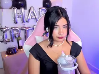 bonnietaylor0's Live Sex Cam Show