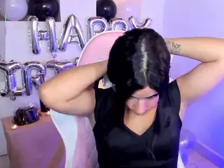 bonnietaylor0's Live Sex Cam Show