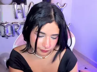 bonnietaylor0's Live Sex Cam Show