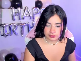 bonnietaylor0's Live Sex Cam Show