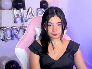 bonnietaylor0's Live Sex Cam Show