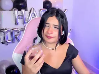bonnietaylor0's Live Sex Cam Show