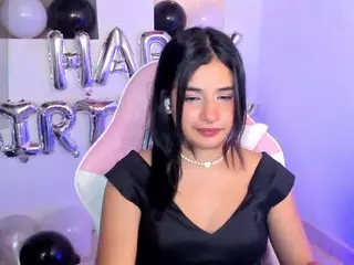 bonnietaylor0's Live Sex Cam Show
