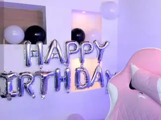 bonnietaylor0's Live Sex Cam Show