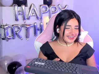 bonnietaylor0's Live Sex Cam Show