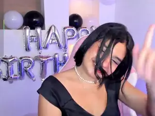 bonnietaylor0's Live Sex Cam Show
