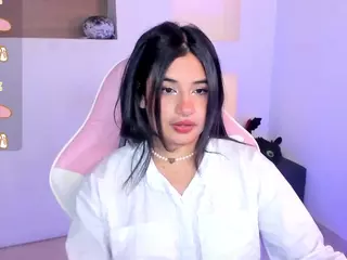 bonnietaylor0's Live Sex Cam Show