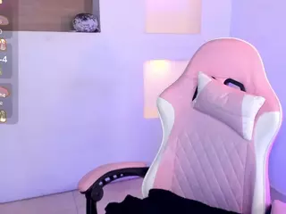 bonnietaylor0's Live Sex Cam Show