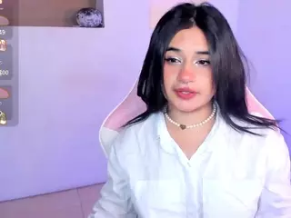 bonnietaylor0's Live Sex Cam Show