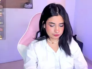bonnietaylor0's Live Sex Cam Show