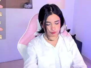 bonnietaylor0's Live Sex Cam Show