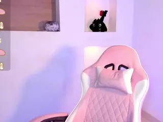 bonnietaylor0's Live Sex Cam Show