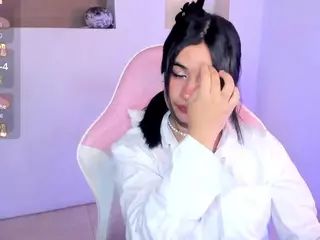 bonnietaylor0's Live Sex Cam Show