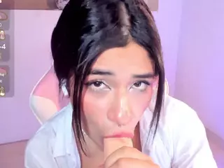 bonnietaylor0's Live Sex Cam Show