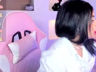 bonnietaylor0's Live Sex Cam Show