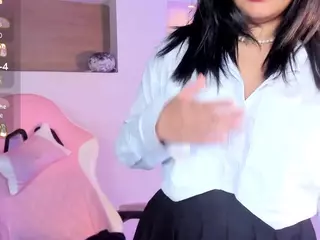 bonnietaylor0's Live Sex Cam Show