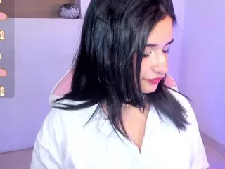 bonnietaylor0's Live Sex Cam Show