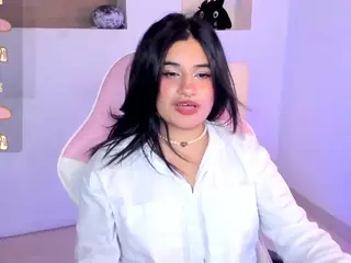 bonnietaylor0's Live Sex Cam Show