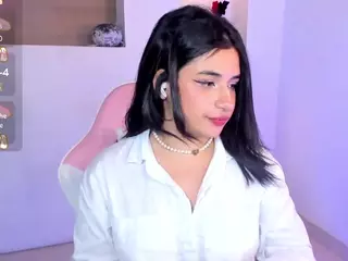 bonnietaylor0's Live Sex Cam Show